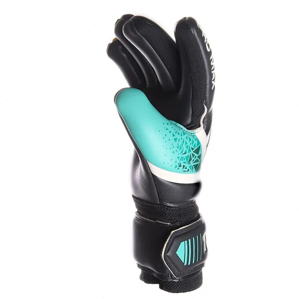 Перчатки врат. TORRES Pro Max за 3&nbsp;597.20 ₽ в Москве
