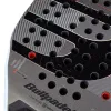 Ракетка для падела BULLPADEL Neuron 02 Comfort 27, 497243,для продв.игр., стекловолокно,карбон, сер. за 38&nbsp;986.10 ₽ купить в Москве