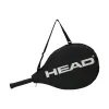 Ракетка б/т дет.HEAD IG Speed Jr 23 Gr05, 230024, для дет. 6-8лет, композит,со струнами, черно-зел за 7&nbsp;075.40 ₽ купить в Москве