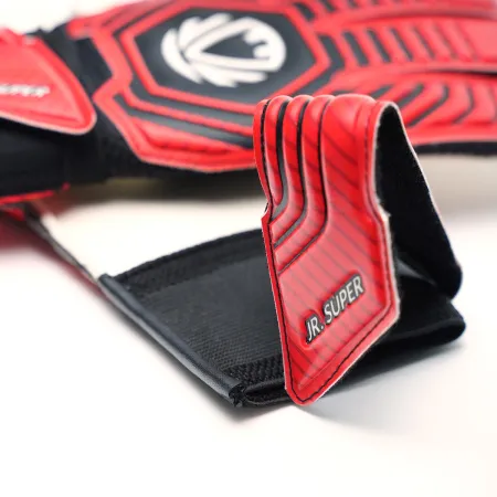 Перчатки врат. TORRES Junior Super (Max) за 1&nbsp;609.90 ₽ купить в Москве