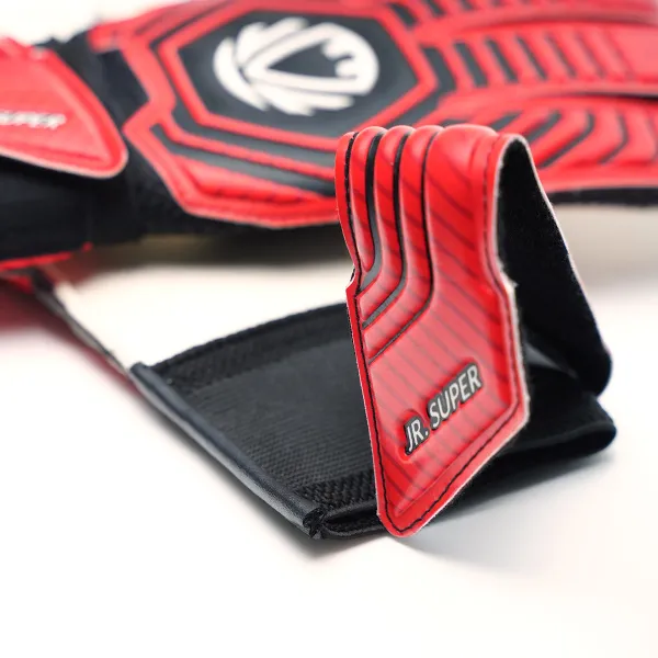 Перчатки врат. TORRES Junior Super (Max) за 1&nbsp;609.90 ₽ в Москве