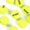 Мяч для падела NS Padel Premier, 502101, уп.3 шт, сукно, нат.резина,желтый за 761.60 ₽ купить в Москве