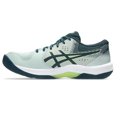 1071A092-300 3