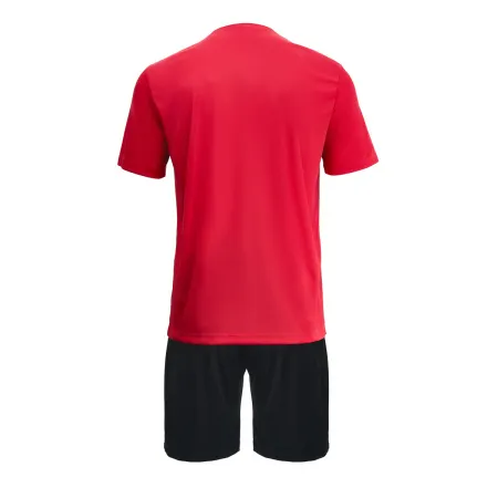 Форма футб. игровая TORRES Slim Pro за 2&nbsp;731.90 ₽ купить в Москве