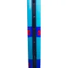Ракетка б/т дет. BABOLAT Ballfighter 21 Gr000, 140480, для 5-7лет, алюм, со струн, сине-красный за 6&nbsp;322.30 ₽ купить в Москве
