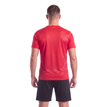 Форма футб. игровая TORRES Slim Pro за 2&nbsp;731.90 ₽ купить в Москве