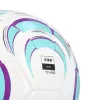 Мяч футзал. ADIDAS Tiro League Sala JW1526, р.4, FIFA Basic, 32 пан, ТПУ, термосш., бело-бирюз-фиол за 4&nbsp;649.50 ₽ купить в Москве