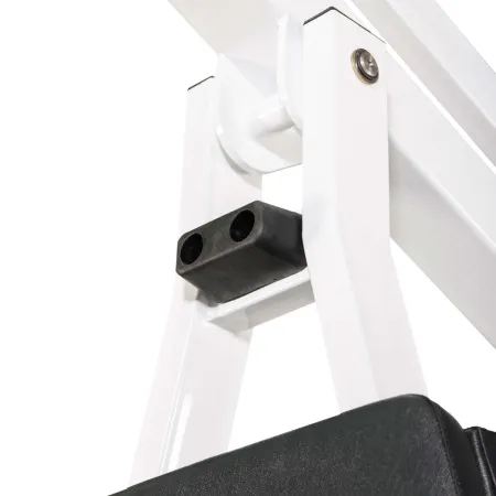 Баскетбольная стойка мобильная складная на пружинах вынос 1,65 м c противовесом ZAVODSPORTA за 527&nbsp;280 ₽ купить в Москве