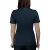 Футболка женская HEAD Club 22 T-Shirt W за 4&nbsp;397.90 ₽ купить в Москве