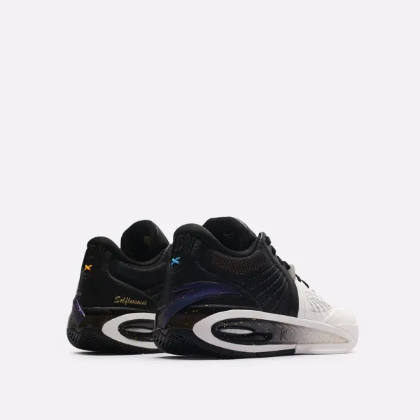 812441101-1(6) 812441101-1(6)