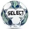 Мяч футзал. SELECT Futsal Master Shiny V22, 1043460004, р.4, Basic,32п, гл.ПУ, руч.сш,бел-син-зел за 7&nbsp;539.50 ₽ купить в Москве