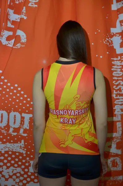 Изображение Изображение