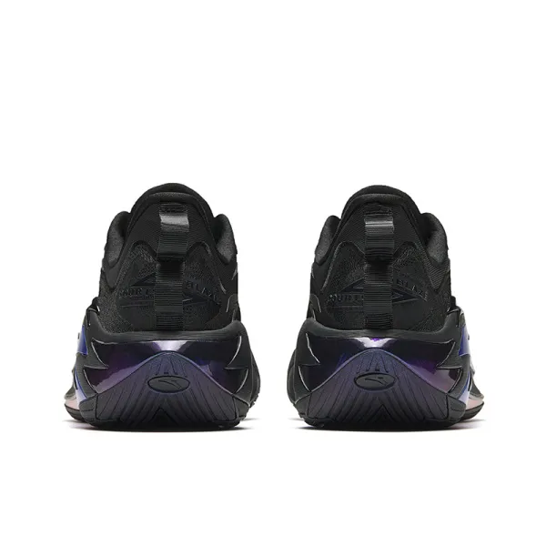 a7f7ee98-687e-11f0-9d24-326661316363_a3cb3ace-8321-11f0-85c5-326661316363 a7f7ee98-687e-11f0-9d24-326661316363_a3cb3ace-8321-11f0-85c5-326661316363