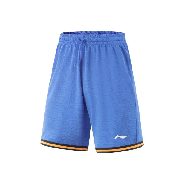 ea3bc3d55f2cb2cee9ecb00ffcc503463dea4ca8abee3b92ea4ff2b38624078f777ed3_23581615bd824c3b9d9d993449d5c592 ea3bc3d55f2cb2cee9ecb00ffcc503463dea4ca8abee3b92ea4ff2b38624078f777ed3_23581615bd824c3b9d9d993449d5c592