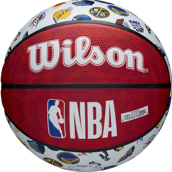 WTB1301XBNBA 3 WTB1301XBNBA 3