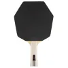 Набор для н/т Stiga Sonic V2,1210-1206-35, 2 ракетки и 3 мяча, накладка 1,6 мм ITTF, конич. ручка за 4&nbsp;503.30 ₽ купить в Москве