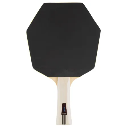 Набор для н/т Stiga Sonic V2,1210-1206-35, 2 ракетки и 3 мяча, накладка 1,6 мм ITTF, конич. ручка за 4&nbsp;503.30 ₽ купить в Москве