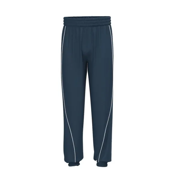 K2GDB502 Sweat Pant M_13_FRONT-1000x1000-3 K2GDB502 Sweat Pant M_13_FRONT-1000x1000-3