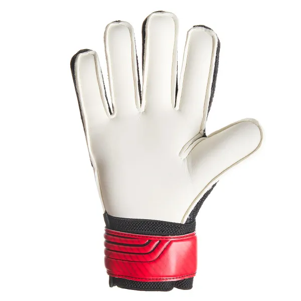 Перчатки врат. TORRES Junior Super (Max) за 1&nbsp;609.90 ₽ в Москве