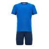 Форма футб. игровая TORRES Classic