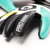 Перчатки врат. TORRES Pro Max за 3&nbsp;597.20 ₽ купить в Москве