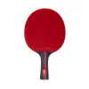 Ракетка для н/т TORRES Sport 1*, TT23005 для любителей, накладка 1,5 мм, конич. ручка за 991.10 ₽ купить в Москве