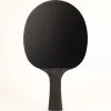 Ракетка для н/т DOUBLE FISH Black Carbon King Racket 5*****, для професс.,ITTF Appr.,накл.2,1,мм за 6&nbsp;434.50 ₽ купить в Москве