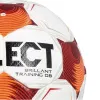 Мяч футб. SELECT Brillant Training DB V25 за 4&nbsp;936.80 ₽ купить в Москве
