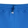 Форма футб. игровая TORRES Sport Junior за 1&nbsp;575.90 ₽ купить в Москве