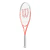 Ракетка б/т Wilson Envy XP Lite Gr1, WR199210U1, для любит, алюминий,со струнами, пудрово-розовый за 7&nbsp;019.30 ₽ купить в Москве