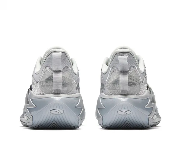 706557001755097297-1432373_4 706557001755097297-1432373_4