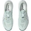 1071A114-300 2