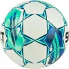 Мяч футб. SELECT Talento DB Light V23, 0775860004, р.5, 32п, ПУ, гибрид.сш, бело-зеленый за 5&nbsp;531.80 ₽ купить в Москве