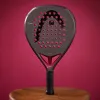 Ракетка для падела HEAD Coello Pro 2026, 225036, для профессионалов, карбон, коричнево-бордовый за 33&nbsp;619.20 ₽ купить в Москве