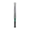 Ракетка для падела Dunlop Megamax Silver, 10370741, для начинающих, графит, серебристый за 11&nbsp;740.20 ₽ купить в Москве