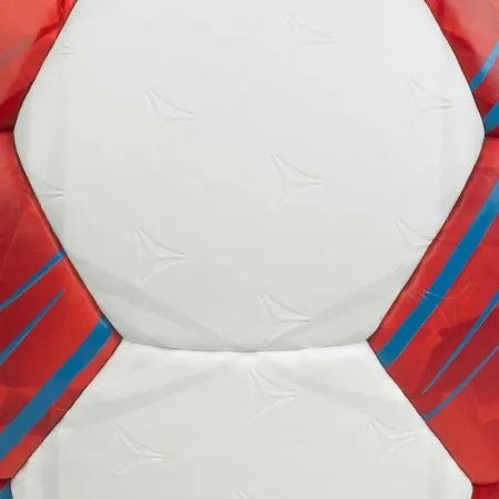 Мяч ганд. SELECT Ultimate Replica v26 за 5&nbsp;856.50 ₽ купить в Москве