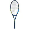 Ракетка б/т дет. BABOLAT Ballfighter 25 Gr00, 140482, для 9-10лет,алюминий,со струнами, сине-красный за 6&nbsp;694.60 ₽ купить в Москве