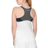 СЦ*Майка жен. HEAD Club 22 Tank Top W 814461-WHDB-L, р.L, 92% полиэстер, 8% эластан, белый за 3&nbsp;500.30 ₽ купить в Москве