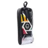 Перчатки врат. TORRES Pro Max за 3&nbsp;597.20 ₽ купить в Москве