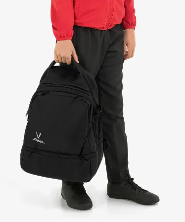 1fde60fe7a754d26fa9d946a88c38e80