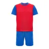 Форма футб. игровая TORRES Sport Junior