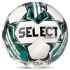 Мяч футб. SELECT Numero 10 V23, 3675060004, р.5, FIFA PRO, 32пан, ПУ, руч. сш, бело-зелено-черн за 7&nbsp;029.50 ₽ купить в Москве