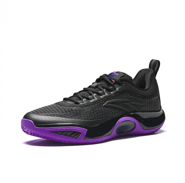 893822001755097360-1432348_2 893822001755097360-1432348_2