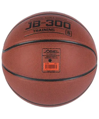 3 3