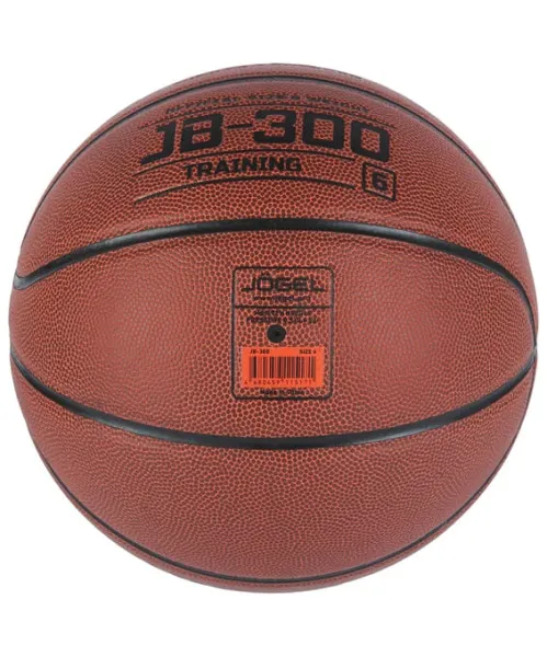 3 3