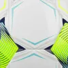 Futsal Super v26 3613471129 3