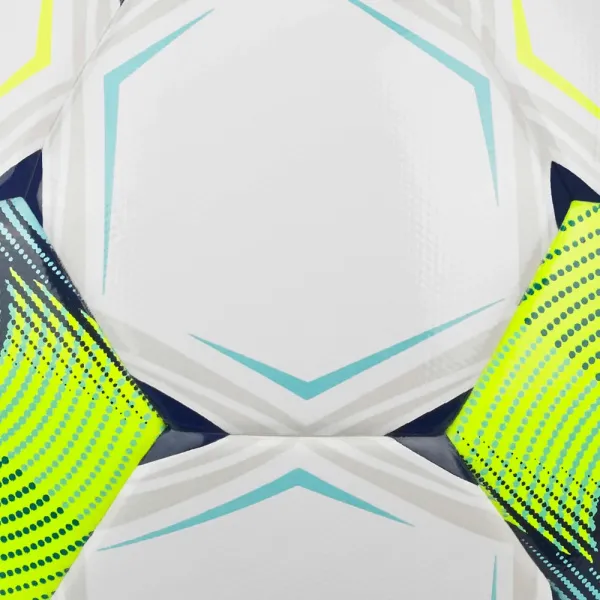 Futsal Super v26 3613471129 3