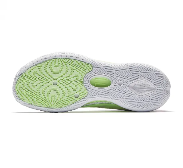 006069001755097376-1432261_5 006069001755097376-1432261_5