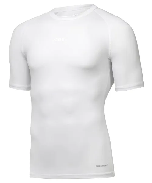 2108d6c32bea63bda34e09882b1d84d3 2108d6c32bea63bda34e09882b1d84d3