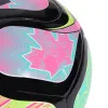 Мяч для пляж. футб. ADIDAS WC26 Trionda Pro Beach, JD8036, р.5, FIFA Pro, 4п, ТПУ, маш.сш, мультикол за 7&nbsp;573.50 ₽ купить в Москве